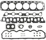 HS3824A - : Engine Cylinder Head Gasket Set for Mahle Image