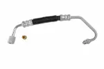 3401272 - : Sunsong Power Steering Pressure Line Hose Assembly for Sunsong Image
