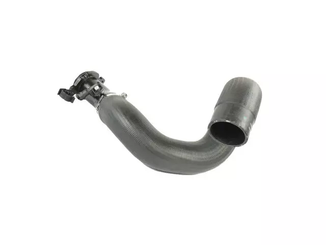 68252241AA - Electrical: Charge Air Cooler Hose for Alfa Romeo Image