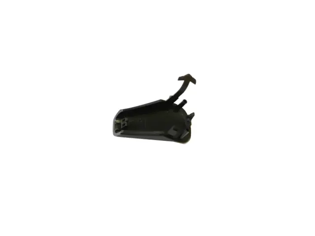 6QX41TX7AA - Interior Trim: Screw Cover Cap, Left for Mopar Image