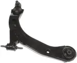 521322 - : Suspension Control Arm And Ball Joint Assembly for Dorman Image