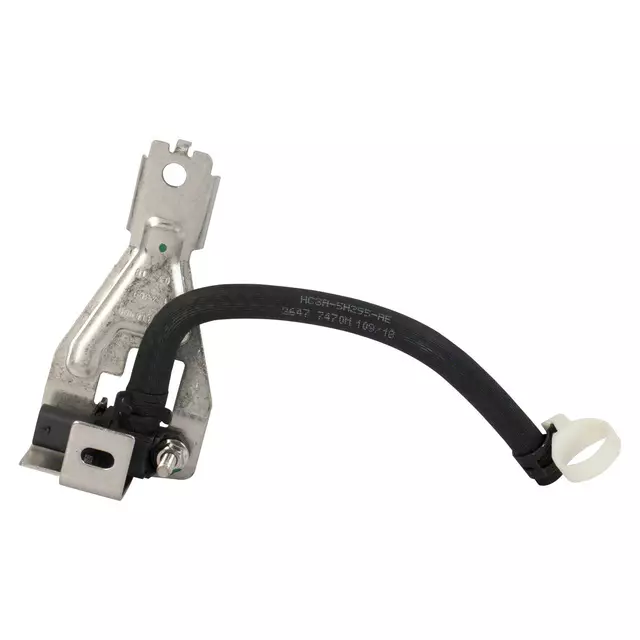 Pressure Sensor - Ford (HC3Z-9J460-D)