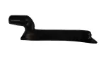 7549835010 - : Seal, Outside Molding for Toyota Image
