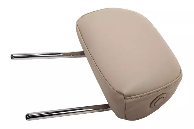 90924060 - Body: Headrest for Buick: LaCrosse Image