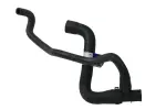17129802110 - : URO Parts Radiator Coolant Hose for URO Image
