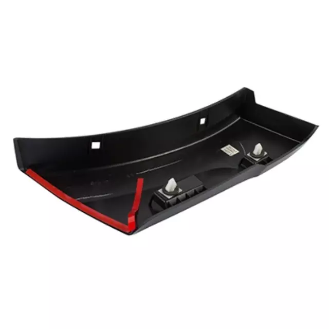 Lower Molding - Ford (7L7Z-4029076-BPTM)