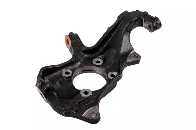 Steering Knuckle - GM (84045104)