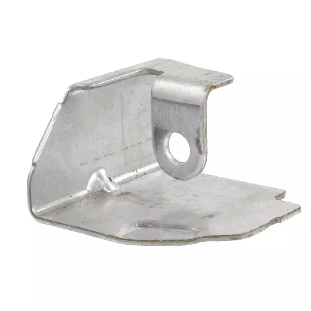 Shield - Ford (LB5Z7A434B)