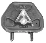 EM8920 - : Westar Engine Mount for WESTAR Image