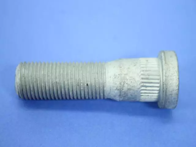 Stud - Mopar (68034702AA)