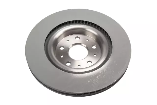 23429536 - : Rear Disc Brake Rotor for GM Image