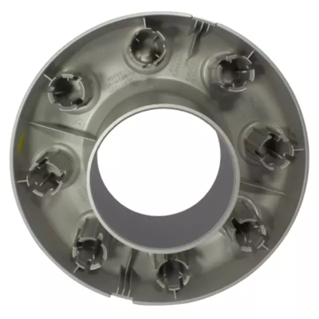 5C3Z1130GB - : Cover Wheel for Ford Image