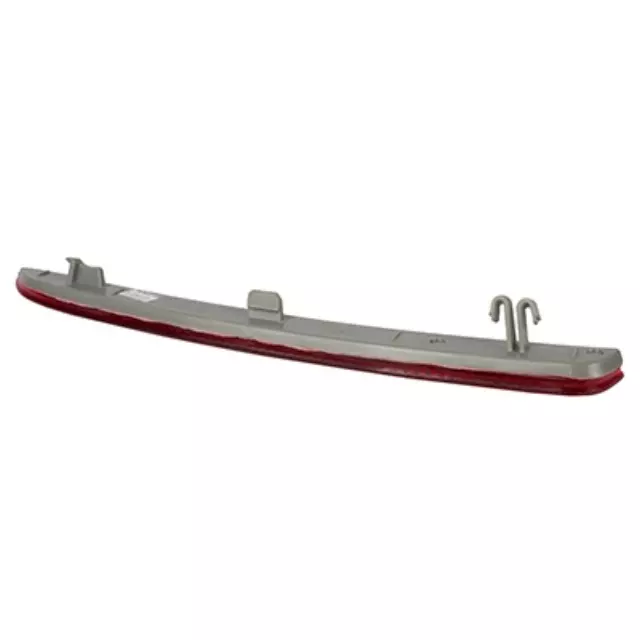 Reflector Panel - Ford (FB5Z-15A449-C)