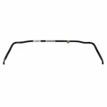 8C2Z5482C - Suspension: Stabilizer Bar for Ford: E-350 Super Duty, E-450 Super Duty Image