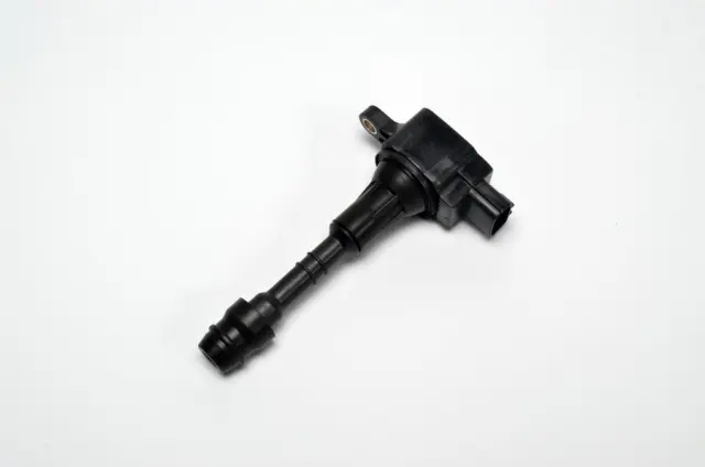 224487S015 - : Ignition Coil for Nissan: Armada, Pathfinder Armada, TITAN Image