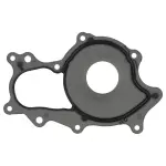 L1MZ8507A - : Gasket for Ford: Explorer, F-150, Police Interceptor Utility, Transit-150, Transit-250, Transit-350, Transit-350 HD Image