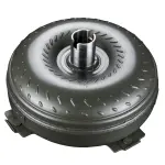 F82A - : TC Remanufacturing Automatic Transmission Torque Converter for TC Remanufacturing Image