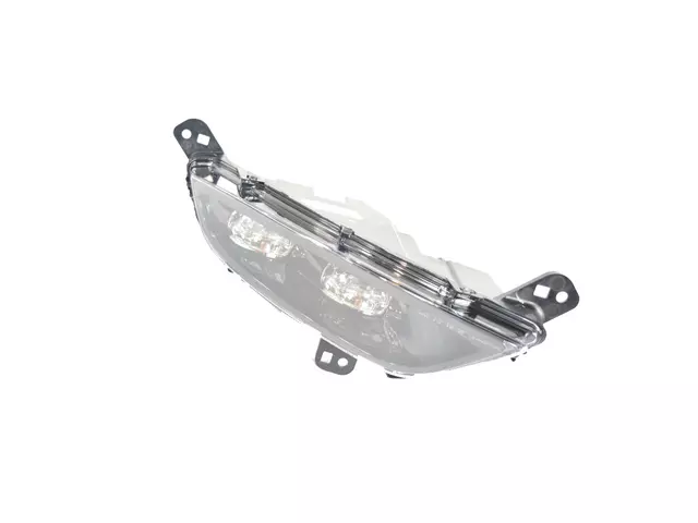 68294360AA - Electrical: Fog Lamp for Chrysler: 200 Image