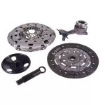 7196 - : LuK RepSet Pro with CSC for LUK Image