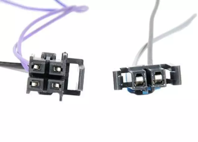 25314217 - : Fuel Gauge Sending Unit for GM Image