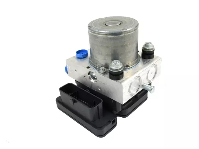 68225336AD - : Anti-Lock Brake Control Unit for Jeep: Cherokee Image