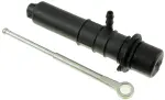 CM126864 - : Clutch Master Cylinder for Dorman Image