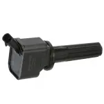 GN10454 - : Ignition Coil for DELPHI Image