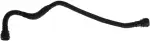 65008 - : ThermalPro Premium Molded Thermoplastic Coolant Hose for Gates Image