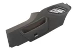 22855013 - Body: Side Panel for GM Image