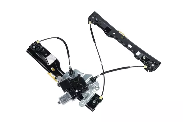 13350757 - Body: Window Regulator for Buick: Verano Image
