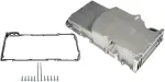 264189 - : Engine Oil Pan for Dorman Image