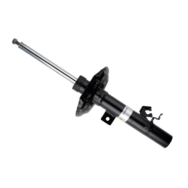 22289049 - : B4 OE Replacement - Suspension Strut Assembly for Bilstein Image
