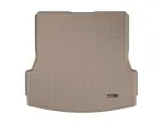 411304 - : Cargo Liner for WeatherTech Image