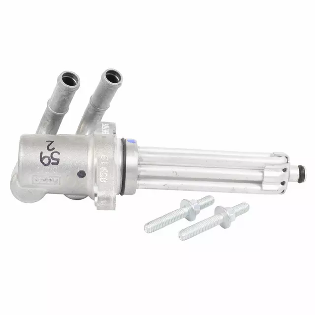 G1FZ7K177B - : Kit Oil Cooler Repair for Ford Image