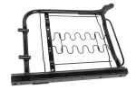 88849035 - Body: Support for GM Image