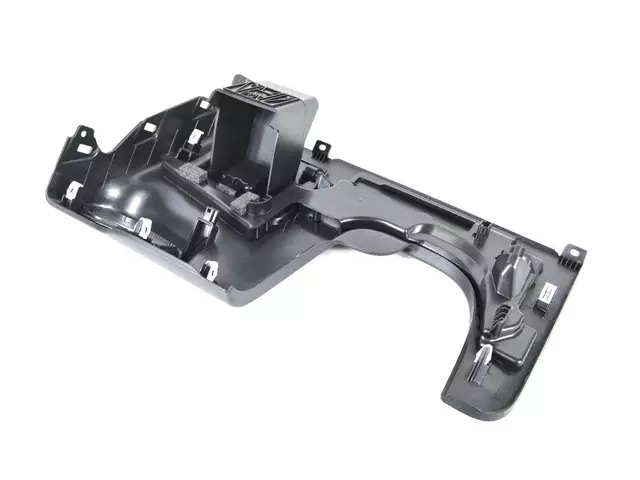 1YW04DX9AE - : Steering Column Opening Cover for Mopar Image