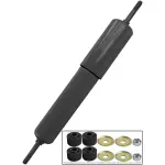 65414 - : Magnum Rear Suspension Shock Absorber for MONROE SHOCKS &amp; STRUTS Image