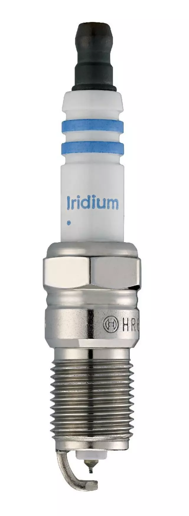 9608 - Ignition Systems: Bosch Spark Plug for Bosch Image