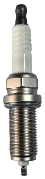 1BP01775AA - Ignition: Spark Plug for bproauto Image