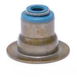 S110V20 - : Engine Valve Stem Oil Seal for Enginetech Image