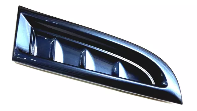 55552FE100DJ - : Cover for Subaru Image