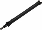 938186 - : Front 1-Piece Steel Driveshaft Assembly for Dorman Image
