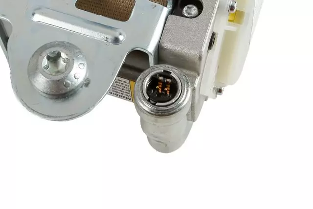 19258323 - Electrical: Seat Belt Lap And Shoulder Belt for Cadillac: CTS Image