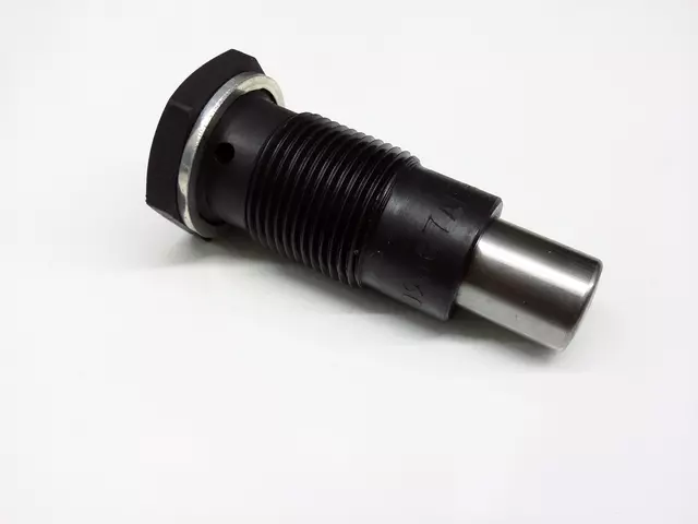 6H109467AE - Engine: Tensioner for Volkswagen Image