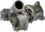 917150 - : Turbocharger And Gasket Kit for Dorman Image