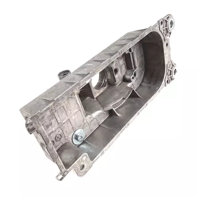 1J0711061C - Body: Shift Housing for Volkswagen Image