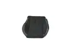 5YA31DX9AB - : Front Seat Cushion Cover, Left for Mopar Image