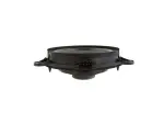 68314323AA - : Front Speaker for Mopar Image
