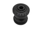2T1Z5781D - Suspension: Bushing for Ford: Transit Connect Image