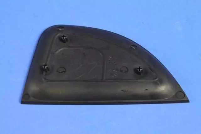 1YE82DX9AA - : Pull Cup Mat, Right for Mopar Image